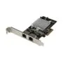StarTech.com ST2000SPEXI network card