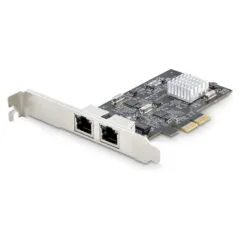 StarTech.com PR22GI-NETWORK-CARD network card