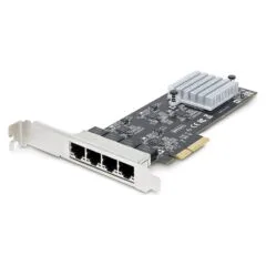 StarTech.com PR42GI-NETWORK-CARD network card