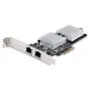 StarTech.com ST10GSPEXNDP2 network card