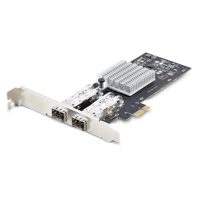 StarTech.com P021GI-NETWORK-CARD network card — image 1