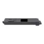 Utax toner black CK-8520K 1T02P30UT0