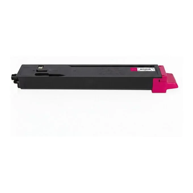 Utax toner magenta CK-8520M 1T02P3BUT0 — image 1