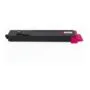 Utax toner magenta CK-8520M 1T02P3BUT0