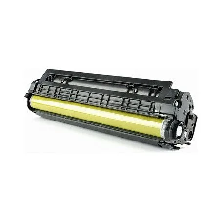 Utax toner yellow CK-8530Y 1T02YPAUT0 — image 1