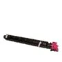 Utax toner magenta CK-8530M 1T02YPBUT0