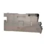 XE Color 500s Waste Toner Container