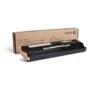 Xerox 108R01504 toner cartridge