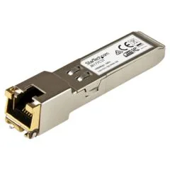 StarTech.com J8177CST network transceiver module