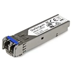 StarTech.com J4859C10PKST network transceiver module