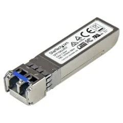 StarTech.com SFP10GLRST network transceiver module