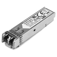 StarTech.com MASFP1GBSXST network transceiver module