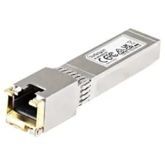 StarTech.com 813874B21ST network transceiver module