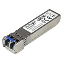StarTech.com SFP10GBLRST network transceiver module
