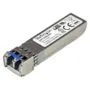 StarTech.com SFP10GBLRST network transceiver module