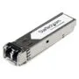 StarTech.com J9150A-ST network transceiver module