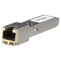 StarTech.com JL563A-ST network transceiver module