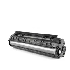Toshiba toner black T-478PR 6B000000855
