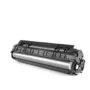 Toshiba toner black T-478PR 6B000000855