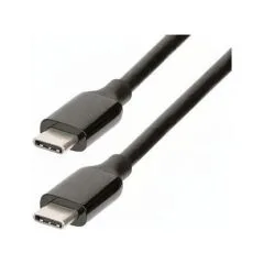 S/CONN maximum connectivity 77140-2.0 USB cable