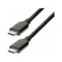 S/CONN maximum connectivity 77140-2.0 USB cable