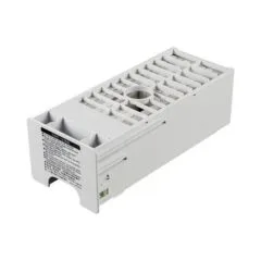 Epson SureColor C13T699700 printer/scanner spare part/accessory