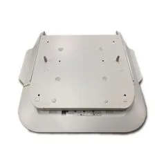 Epson C12C934321 printer cabinet/stand