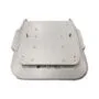 Epson C12C934321 printer cabinet/stand
