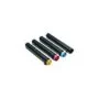 Epson Aculaser C9100 Magenta Toner toner cartridge
