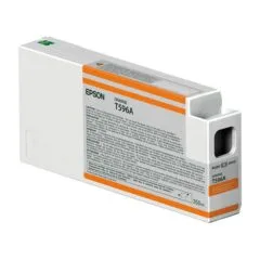 Epson T596A ink cartridge