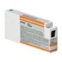 Epson T596A ink cartridge