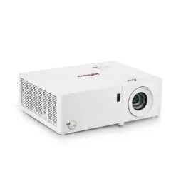 InFocus IN1089SL data projector