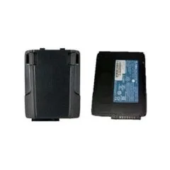 Zebra BTRY-TC7X-46MPP-10 handheld mobile computer spare part