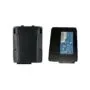 Zebra BTRY-TC7X-46MPP-10 handheld mobile computer spare part