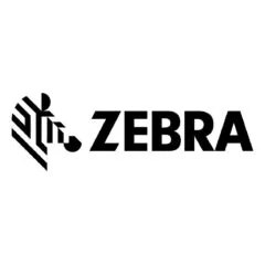 Zebra CBA-R07-S07PAR barcode reader accessory