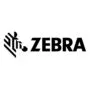 Zebra CBA-R07-S07PAR barcode reader accessory