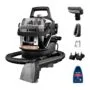 Bissell SpotClean Hydrosteam Pro