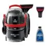 Bissell SpotClean Pro carpet cleaning machine