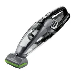 Bissell 2278N handheld vacuum