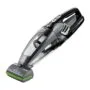 Bissell 2278N handheld vacuum