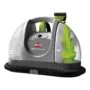 Bissell 3861Z