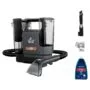 Bissell SpotClean carpet cleaning machine