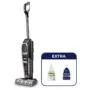 Bissell CrossWave OmniForce Edge Select