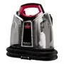 Bissell Multiclean Spot & Stain