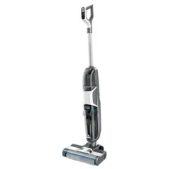 Bissell CrossWave HF3 Cordless Select