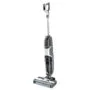 Bissell CrossWave HF3 Cordless Select
