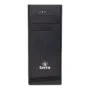 TERRA PC-BUSINESS 6000 vPro GREENLINE