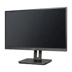 AIO TERRA ALL-IN-ONE-PC 2420HA V2 GREENLINE