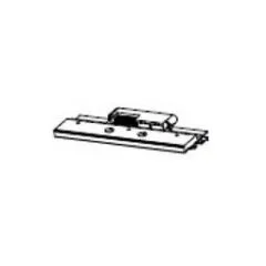 Zebra P1083320-010 print head