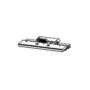 Zebra P1083320-010 print head